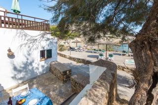 Blue Fisherman House 3 By homevillas360 - 9