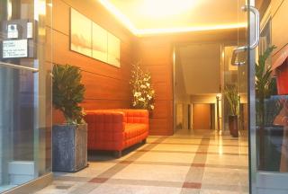 Forêt Guest House Gangnam - Seul - 2
