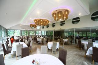 Garni Hotel Mlinarev san - 6