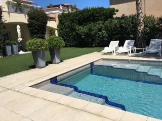 Sainte Maxime Appartement 1 pièce - Sainte-Maxime - 4