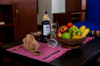 Shambaling Boutique Hotel - Kathmandu - 5