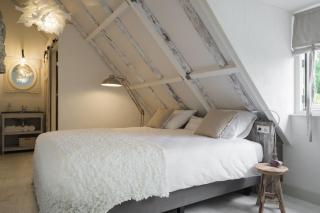 B&B Spoelhof - Boskoop - 7