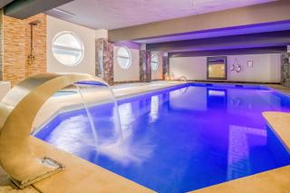 Luna Hotel da Oura - Albufeira - 8
