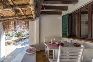Blue fisherman house 2 By homevillas360 - Cala de Sant Vicenc - 7