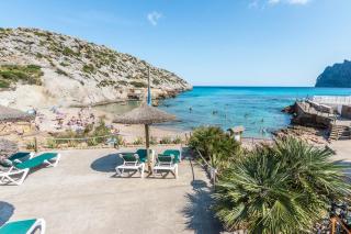 Blue fisherman house 2 By homevillas360 - 2