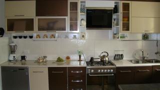 Guest House Ucha - 2