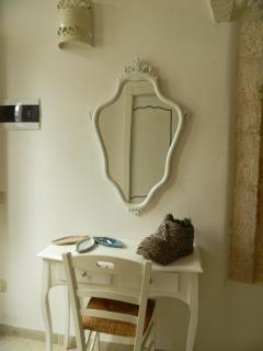 Residenza COLLEVISA - 2