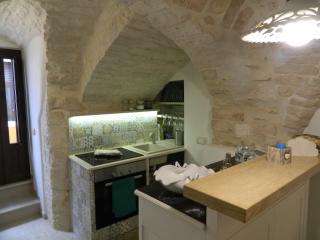 Residenza COLLEVISA - Locorotondo - 4