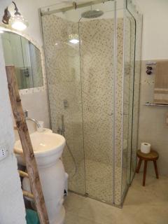 Residenza COLLEVISA - Locorotondo - 3
