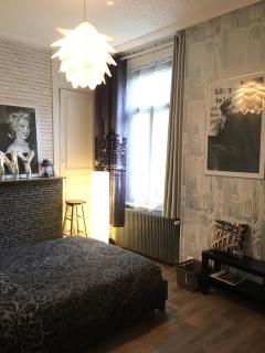 La Maison Du Bulot - 6
