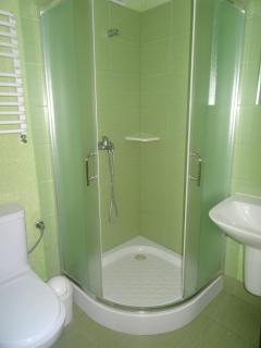 Pokoje w Mielnie - 4