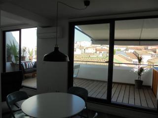 La Niña Chica - Málaga - 0