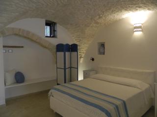 Residenza COLLEVISA - Locorotondo - 0