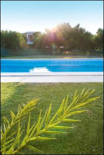 Casa di Mare - Palekastron - 4