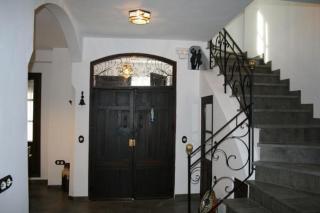 Casa Rural Villalta - 4