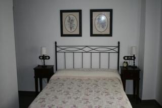 Casa Rural Villalta - Priego de Córdoba - 2