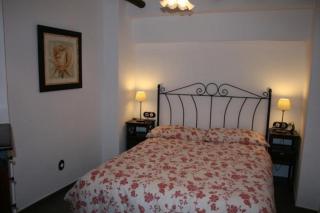 Casa Rural Villalta - Priego de Córdoba - 7