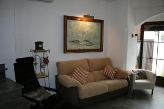 Casa Rural Villalta - Priego de Córdoba - 6
