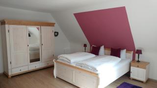 Landhaus Haverbeckhof - 1