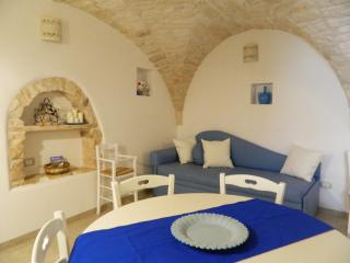 Residenza COLLEVISA - Locorotondo - 5