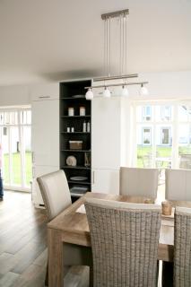Haus Ostseestrand - Lancken - 5