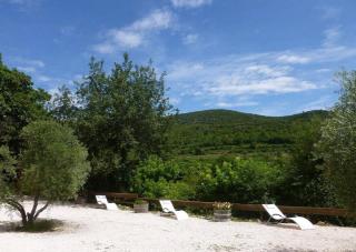 Studio Rubis au calme Centre Var - 1