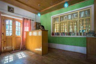 Siala Guest House - Leh - 2