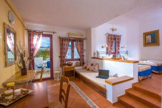 Irida Aparthotel Malia by Estia - Malia - 1