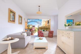 Irida Aparthotel Malia by Estia - Malia - 5