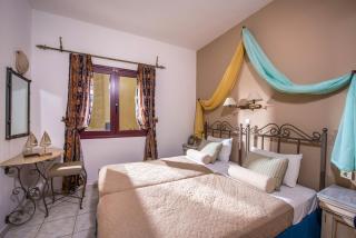 Irida Aparthotel Malia by Estia - Malia - 8