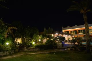 Hotel Cuor Di Puglia - Alberobello - 3