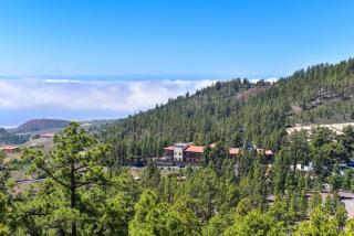 Hotel Spa Villalba - 1