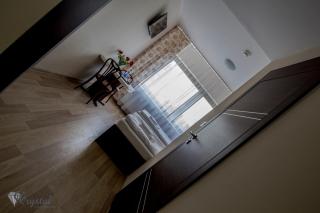 Hotel Crystal - 2