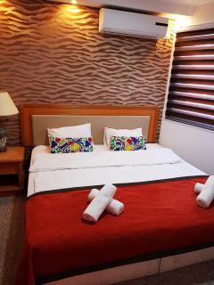 City Suites - Eilat - 2