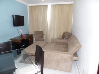 Apartamento para temporada - Campina Grande - 8