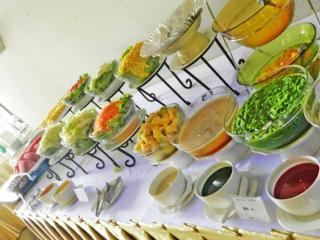 Niran Grand Hotel - Bangkok - 4