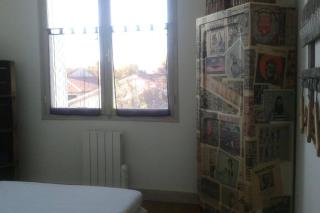 Mon p'tit nid - Arvert - 1