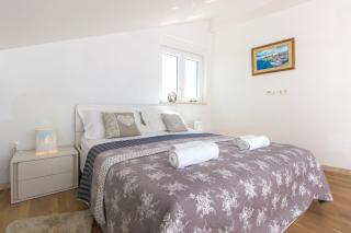 Apartments Luka - Vodice - 9