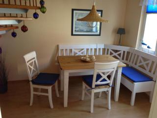 FeWo am alten Hafen - Zingst Ostseebad - Zingst - 1