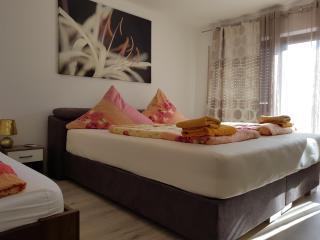 Hotel Rosenbach - 6