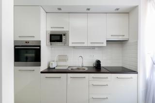 Parliament Dream Home In The Center - 2