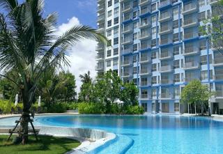 BLU-Pool Access - Petchaburi - 4