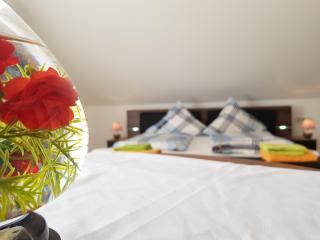 Hotel Rosenbach - 9