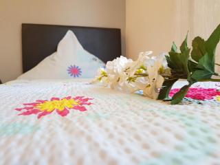 Hotel Rosenbach - Reutlingen - 1