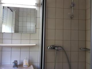 Hotel Rosenbach - Reutlingen - 3