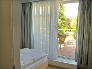 Ferienhaus Sundevit Nr 1 Prerow - Prerow - 8
