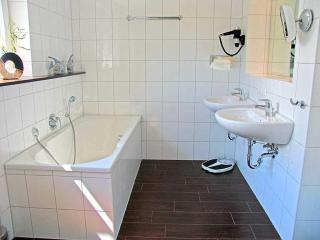 Ferienhaus Sundevit Nr 1 Prerow - Prerow - 7
