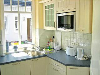 Ferienhaus Sundevit Nr 1 Prerow - Prerow - 6