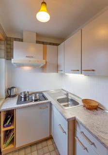 Appartements Erika - Falzes - 9