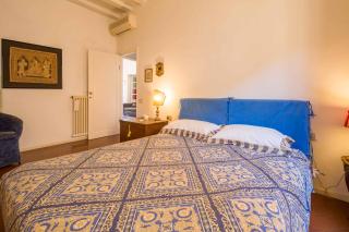 Typical Florentine Apartment - Florence - 3
